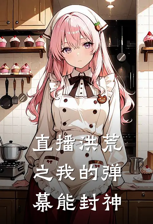 直播洪荒之我的弹幕能封神(江小鱼功德值)最新完结小说推荐_热门小说排行榜直播洪荒之我的弹幕能封神江小鱼功德值