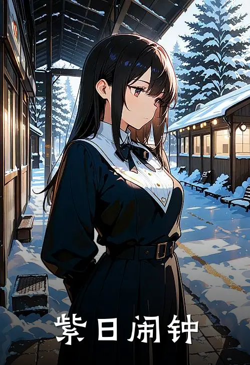 紫日闹钟(顾晨李秋雅)免费阅读无弹窗_最新好看小说推荐紫日闹钟顾晨李秋雅