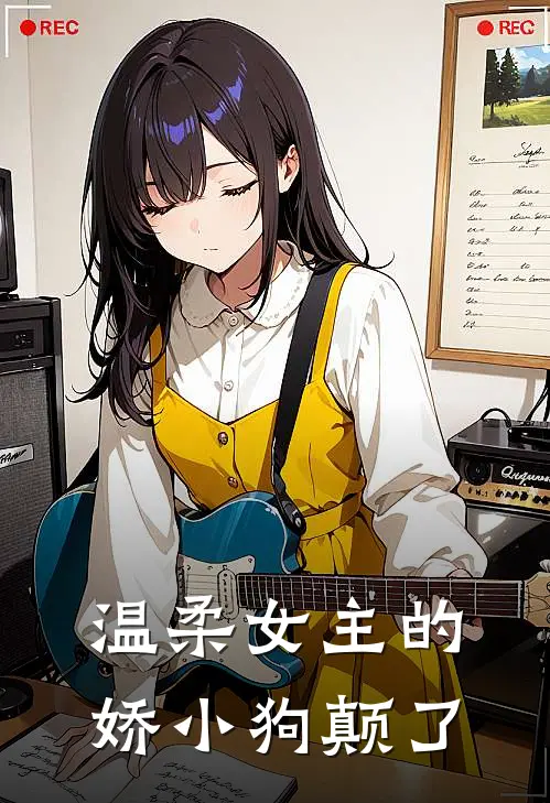 温柔女主的娇小狗颠了(柯桥杜杞年)热门完本小说_最新小说温柔女主的娇小狗颠了柯桥杜杞年