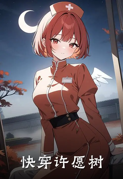 快穿许愿树(雍正文清)热门小说在线阅读_热门小说快穿许愿树(雍正文清)