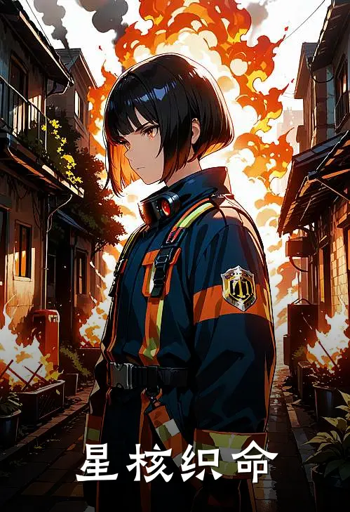 星核织命林微林玥新热门小说_小说免费阅读星核织命(林微林玥)