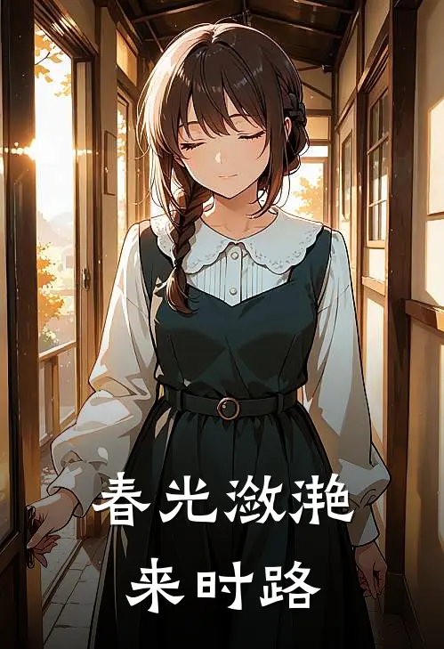 春光潋滟来时路傅斯晏陆繁星最新推荐小说_完结版小说推荐春光潋滟来时路傅斯晏陆繁星
