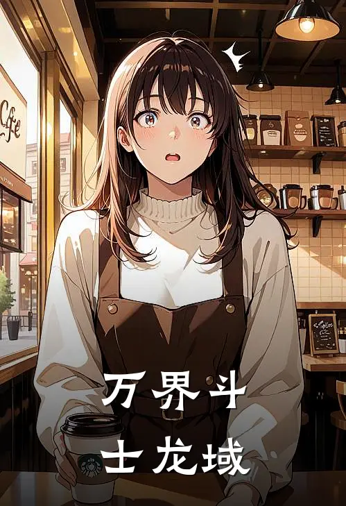 《万界斗士龙域》陈牧李继伟火爆新书_万界斗士龙域(陈牧李继伟)最新热门小说