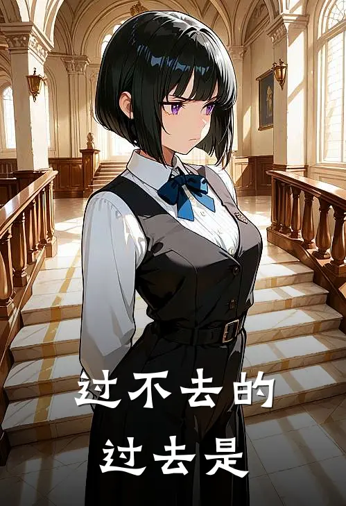 过不去的过去是