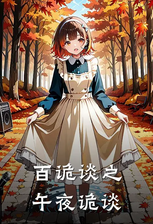 百诡谈之午夜诡谈(曲临安柳文渊)热门小说大全_免费小说大全百诡谈之午夜诡谈曲临安柳文渊