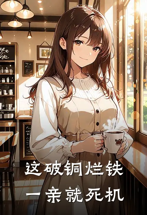 这破铜烂铁，一亲就死机