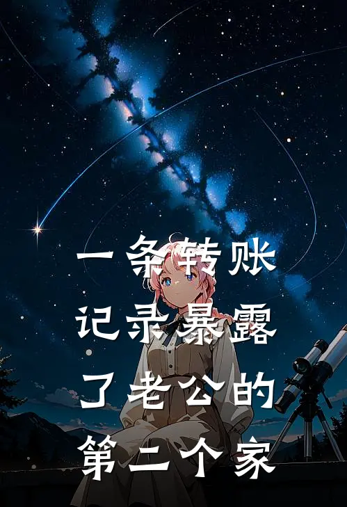 一条转账记录暴露了老公的第二个家(江宴舟陈念)最新完结小说推荐_热门小说排行榜一条转账记录暴露了老公的第二个家江宴舟陈念