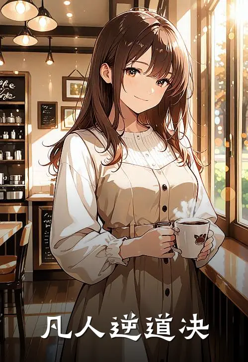 齐凡林小果(凡人逆道决)最新章节免费在线阅读_凡人逆道决最新章节免费阅读