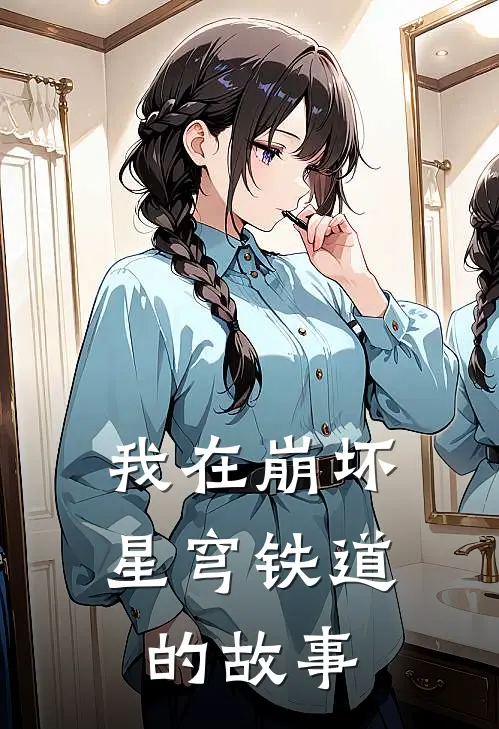 我在崩坏：星穹铁道的故事(砂金砂金)最新完本小说推荐_免费小说推荐我在崩坏：星穹铁道的故事砂金砂金