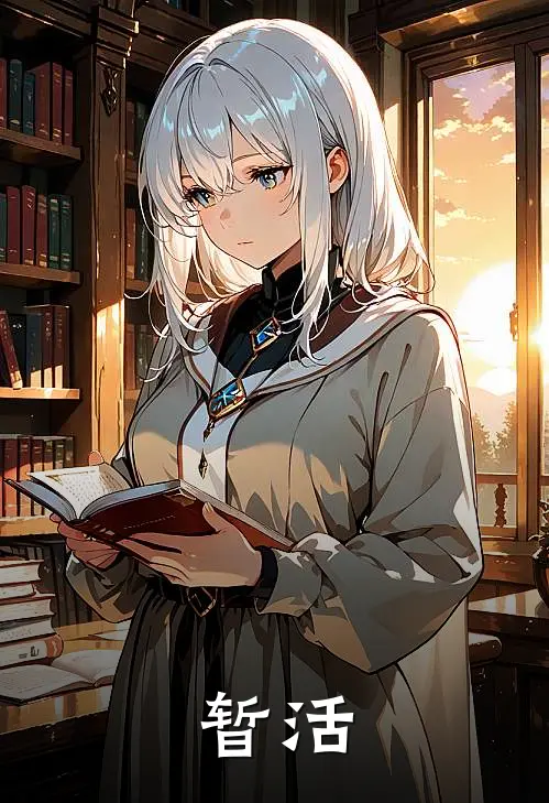 暂活林凡苏婉热门的网络小说_热门的网络小说暂活(林凡苏婉)