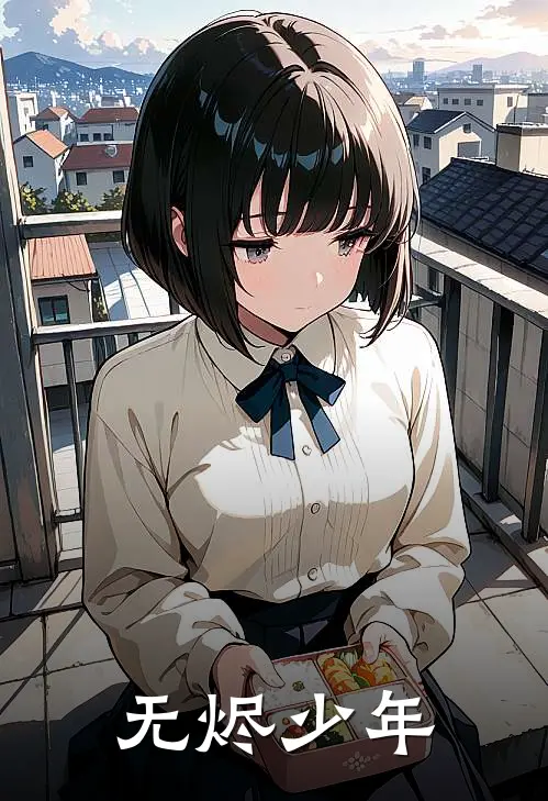 无烬少年杨博文左奇函完本小说免费阅读_最新章节列表无烬少年(杨博文左奇函)