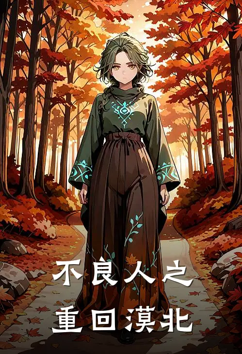 不良人之重回漠北(李星云多阔霍)热门小说大全_推荐完本小说不良人之重回漠北李星云多阔霍