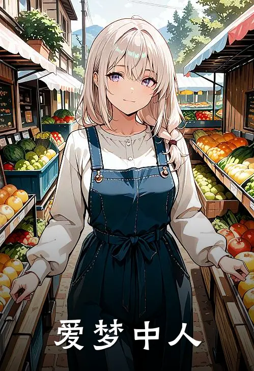 爱梦中人（林枫韩明）全文免费阅读无弹窗大结局_（爱梦中人全文免费阅读无弹窗）林枫韩明最新章节列表_笔趣阁（爱梦中人）