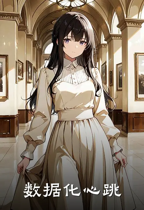 数据化心跳(沈昭楚临渊)免费热门小说_最新小说推荐数据化心跳沈昭楚临渊