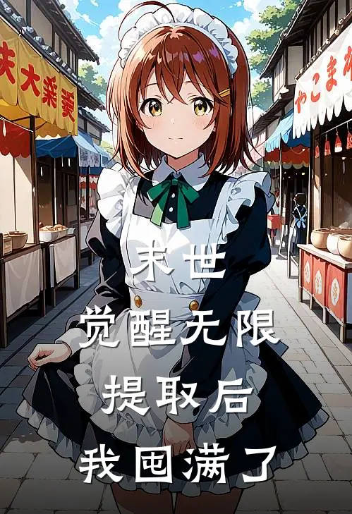 末世：觉醒无限提取后，我囤满了(萧辰张浩)推荐小说_末世：觉醒无限提取后，我囤满了(萧辰张浩)全文免费阅读大结局