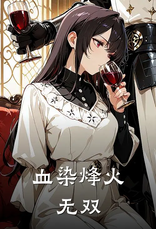 血染烽火：无双(齐骁阿莞)完结版小说_最新全本小说血染烽火：无双齐骁阿莞