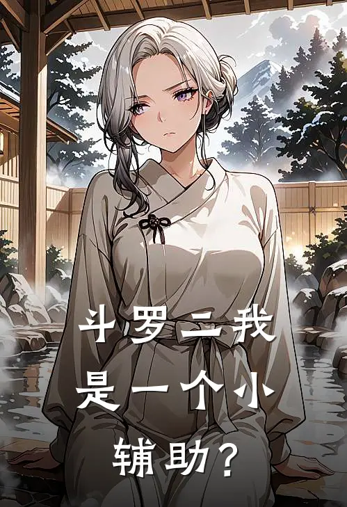 斗罗二我是一个小辅助？叶衣一古月娜全集免费小说_免费小说完结斗罗二我是一个小辅助？(叶衣一古月娜)