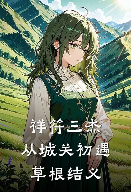 祥符三杰：从城关初遇，草根结义王浩楠王振免费小说在线阅读_热门小说在线阅读祥符三杰：从城关初遇，草根结义王浩楠王振