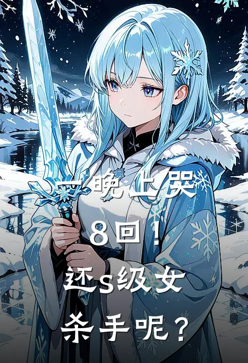 一晚上哭8回！还s级女杀手呢？（陈寻程青渺）全文免费阅读无弹窗大结局_一晚上哭8回！还s级女杀手呢？最新章节列表