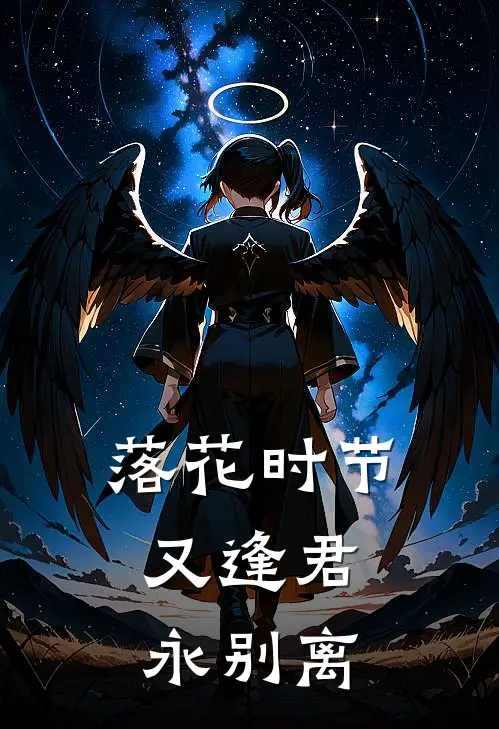 落花时节又逢君，永别离王秀兰鲁迅最新热门小说_免费小说全文阅读落花时节又逢君，永别离(王秀兰鲁迅)