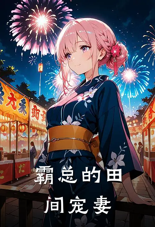 霸总的田间宠妻(林晚厉渊)热门小说阅读_全文免费阅读霸总的田间宠妻林晚厉渊