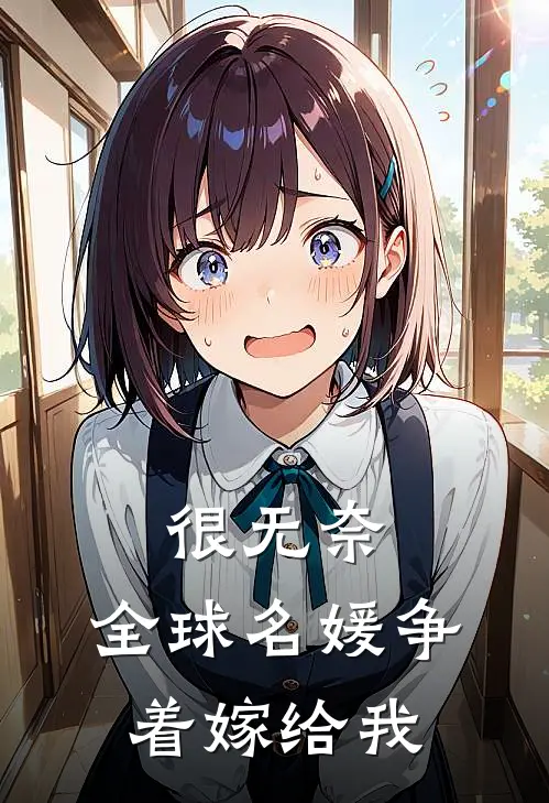 很无奈：全球名媛争着嫁给我(楚凡秦雨墨)最新免费小说_完本小说免费阅读很无奈：全球名媛争着嫁给我楚凡秦雨墨