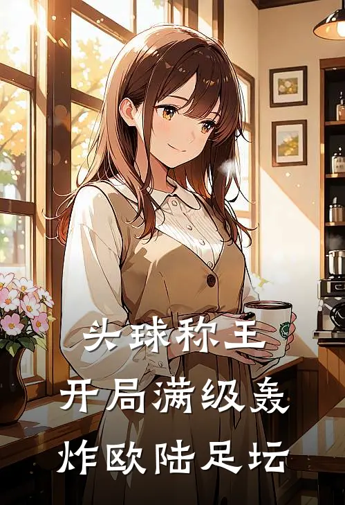 头球称王，开局满级轰炸欧陆足坛