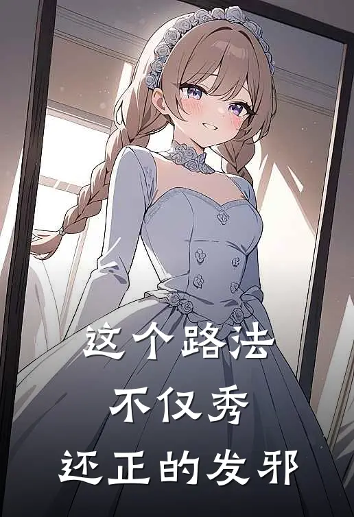 这个路法不仅秀，还正的发邪李晨沙古拉热门小说排行_免费小说这个路法不仅秀，还正的发邪李晨沙古拉