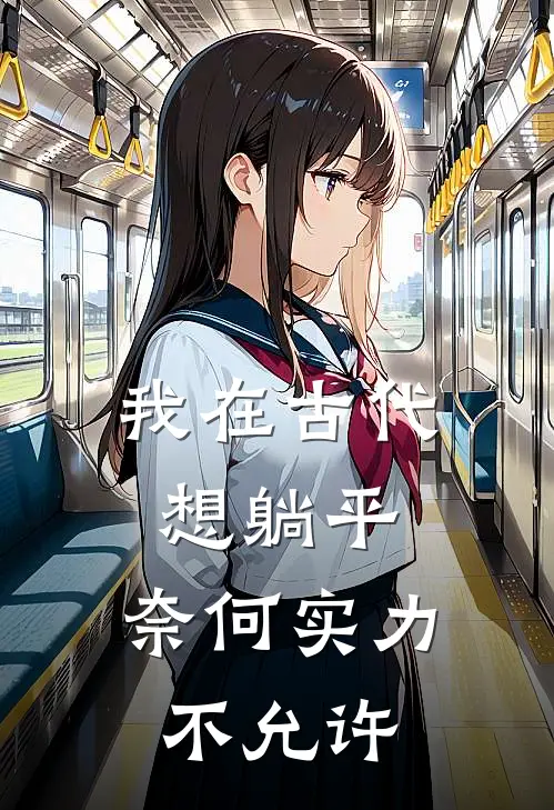 我在古代想躺平，奈何实力不允许