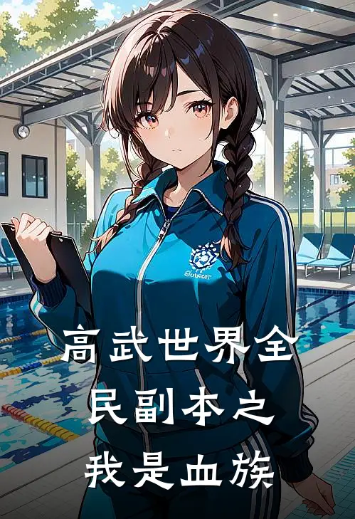 高武世界全民副本之我是血族