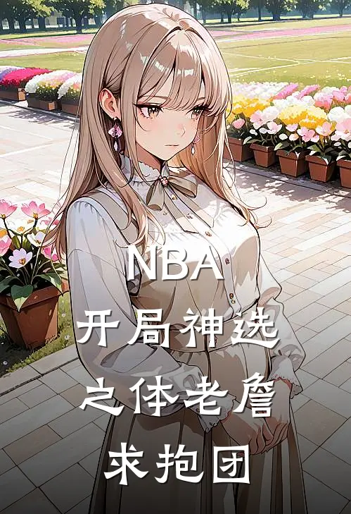 NBA：开局神选之体老詹求抱团
