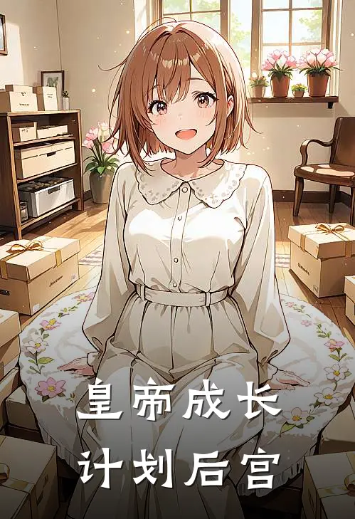 皇帝成长计划后宫(杨浩刘研慧)全本免费在线阅读_杨浩刘研慧全文阅读