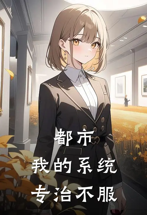 林风黄毛（都市：我的系统专治不服）免费阅读无弹窗_都市：我的系统专治不服林风黄毛全文免费阅读无弹窗大结局