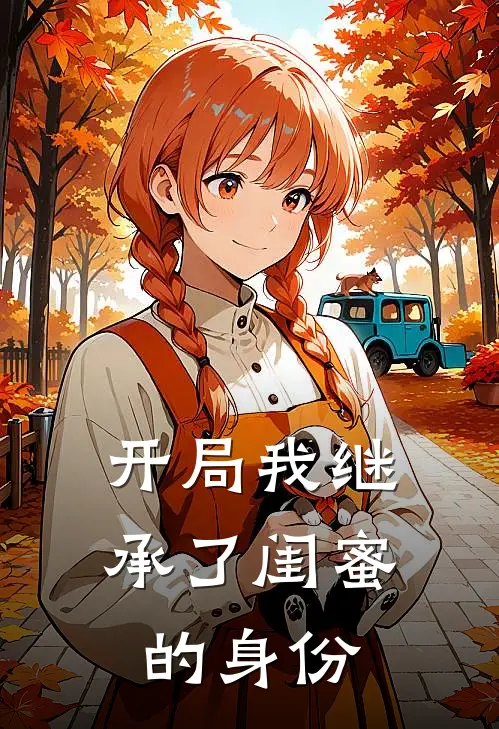 开局我继承了闺蜜的身份林晓晓晓晓免费小说全集_免费阅读无弹窗开局我继承了闺蜜的身份林晓晓晓晓