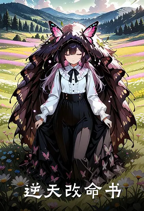 林天命苏倾城(逆天改命书)最新章节免费在线阅读_逆天改命书最新章节免费阅读