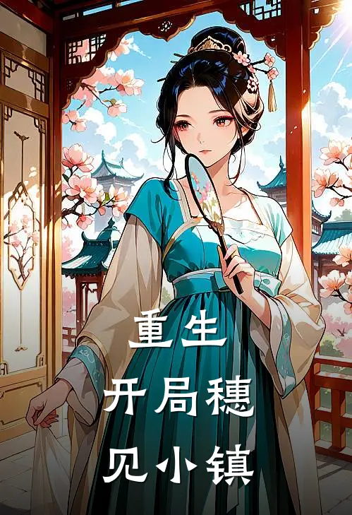 重生：开局穗见小镇