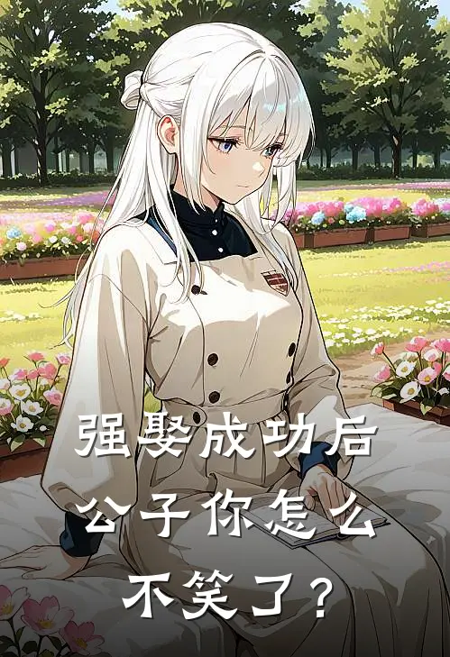 强娶成功后，公子你怎么不笑了？江昭荑白明落免费小说在线阅读_最新章节列表强娶成功后，公子你怎么不笑了？(江昭荑白明落)