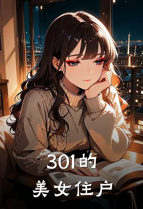 301的美女住户(灵汐九婴)免费小说全集_完本小说免费阅读301的美女住户(灵汐九婴)
