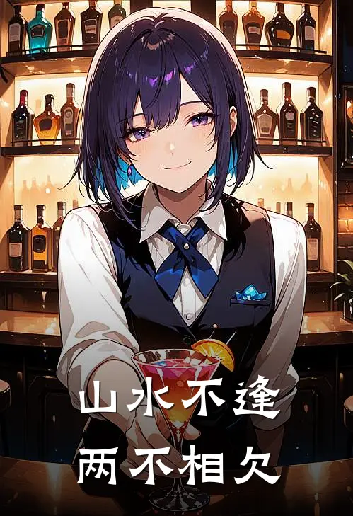 山水不逢，两不相欠周琛言苏淼小说完结_免费小说全本山水不逢，两不相欠(周琛言苏淼)