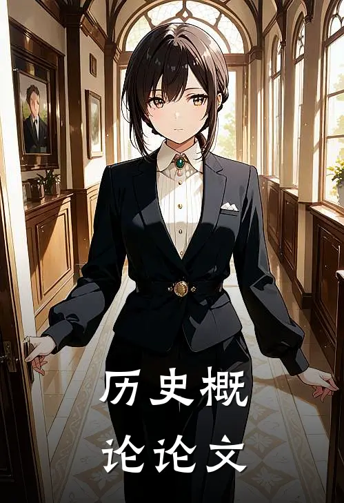 历史概论论文