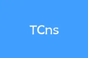 TCns