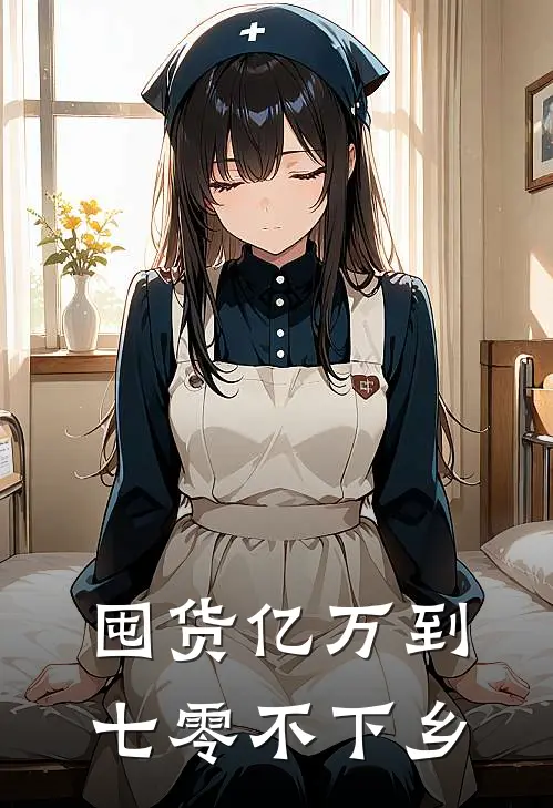 囤货亿万到七零不下乡(安柠珞安柠珞)新热门小说_免费完结小说囤货亿万到七零不下乡(安柠珞安柠珞)