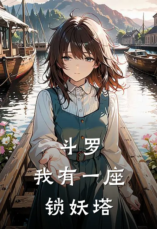 斗罗：我有一座锁妖塔宁修独孤博完整版小说全文免费阅读_最新章节列表斗罗：我有一座锁妖塔(宁修独孤博)