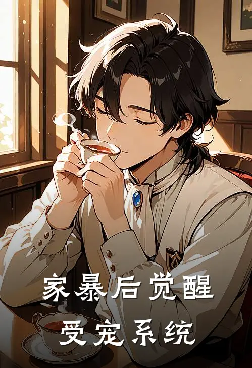 家暴后觉醒受宠系统