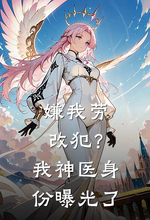 嫌我劳改犯？我神医身份曝光了(陆羽赵子陵)免费小说大全_小说完结免费嫌我劳改犯？我神医身份曝光了陆羽赵子陵