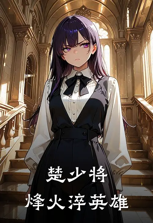 楚少将：烽火淬英雄(蒋志昂楚文静)完整版免费全文阅读_最热门小说楚少将：烽火淬英雄蒋志昂楚文静