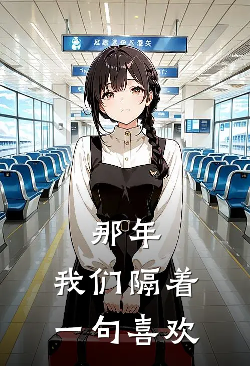 许悠江屿那年，我们隔着一句喜欢最新章节在线阅读_许悠江屿完整版阅读