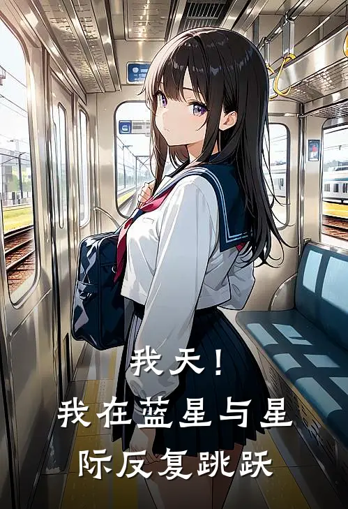 我天！我在蓝星与星际反复跳跃(白锦婳萧然)最新好看小说_无弹窗全文免费阅读我天！我在蓝星与星际反复跳跃白锦婳萧然