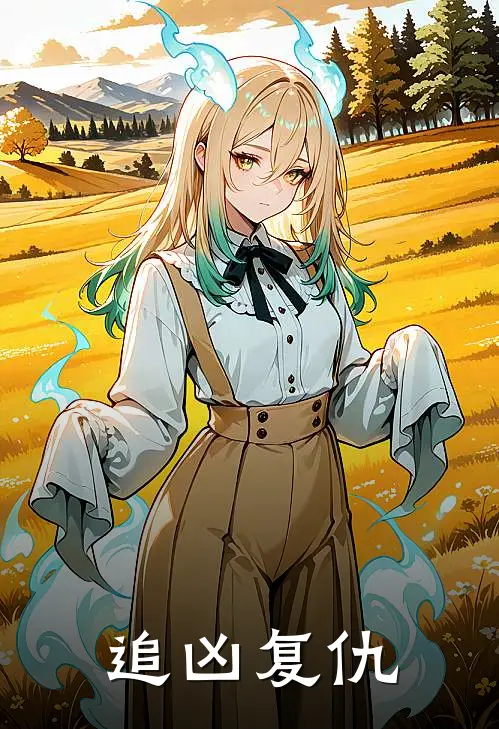 追凶复仇(沈夜江枫)小说全文免费阅读_无弹窗全文免费阅读追凶复仇(沈夜江枫)