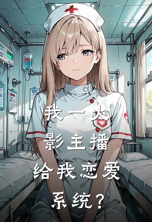 我一火影主播，给我恋爱系统？